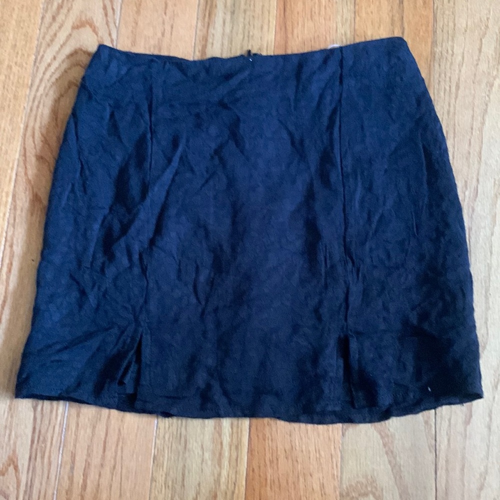Forever 21 skirt